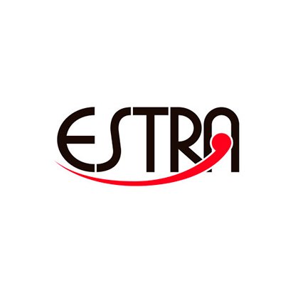 ESTRA