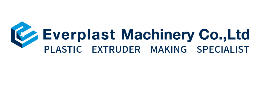 EVERPLAST MACHINE 頡懋-頡欣-中英文名-02