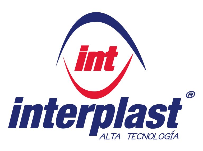 INTERPLAST