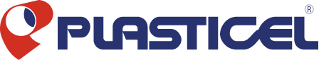PLASTICEL (1)