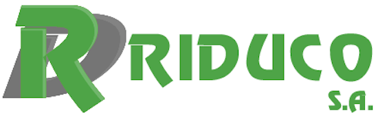 RIDUCO