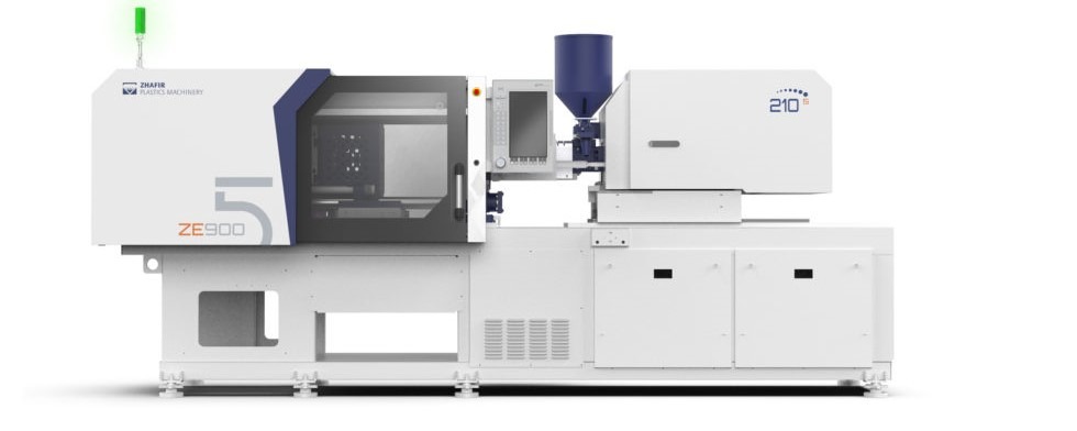 ZE900V