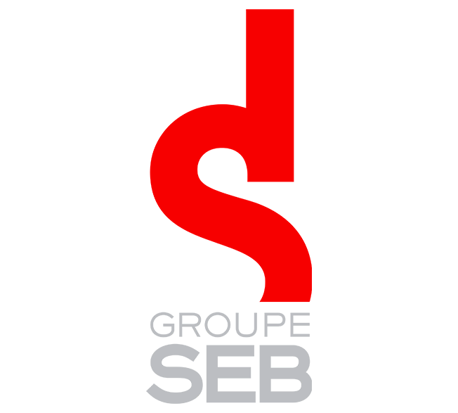 grup-seb-