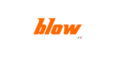 logo Plastiblow Srl (1)