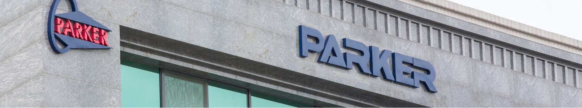 logo parker defi-1