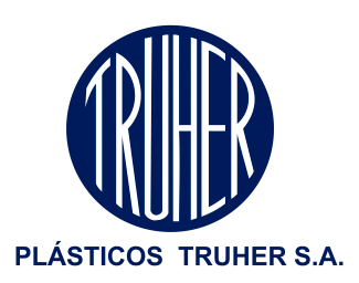 logo-plasticos-truher_0