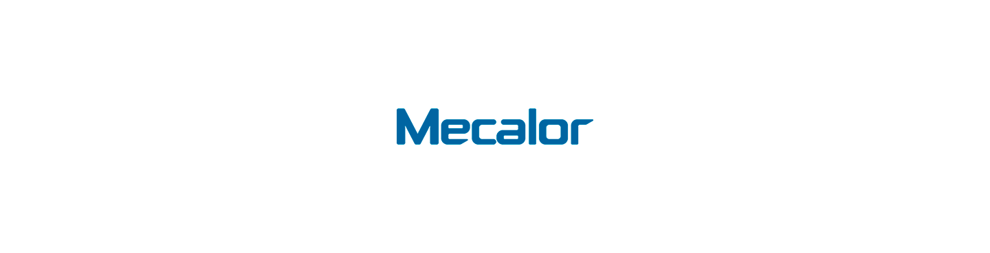mecalor-logo-v1